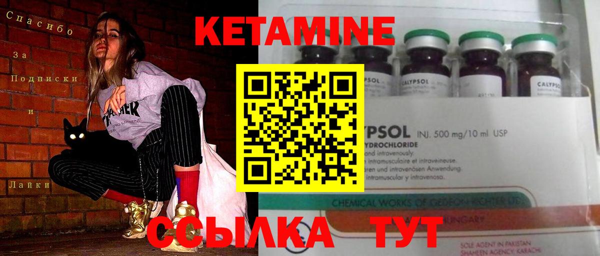 Псилоцибиновые грибы Новосибирск