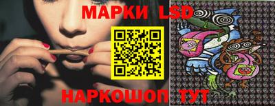 гидра Тверь