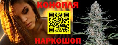 mix Татарск