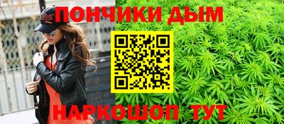 mix Татарск