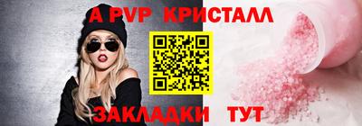 гидра Тверь