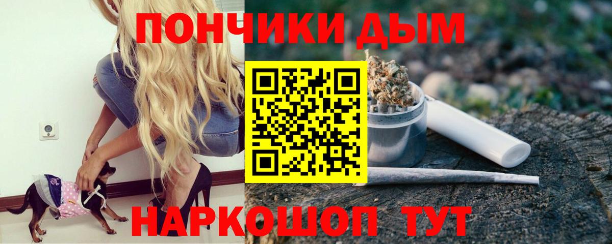 Бошки Шишки MAZAR  Конопля индика  Шишки марихуана конопля  Новосибирск  Вход с VPN 